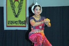 Spic-Macay