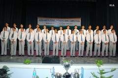 Students-of-BPS-singing-at-the-Inter-Instituional-Patriotic-Song-Competition