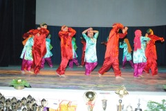 Students-of-Junior-Section-performing-on-the-Annual-Day-Function