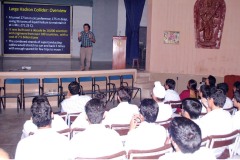 Students-participating-in-science-workshop