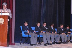 The-Bursar-addressing-the-boys-on-shloka-recitation-day-at-Middle-Section