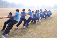 Tug-of-war-by-the-boys-of-Middle-Section